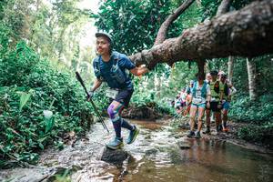 BIB: 
                            <button type="button" onclick="openModal(25369614)" class="btn btn-primary btn-sm float-right btn-popup" data-toggle="modal" data-target=".modal-high-quality">
                        <i class="fas fa-shopping-cart"></i> Add to Cart
                    </button>
                                            <button type="button" onclick="isThisMe(25369614, true)" class="btn btn-success btn-sm float-right btn-popup btn-isme hidden" data-toggle="tooltip" data-placement="bottom" title="นี่คือรูปของคุณใช่ไหม คลิกที่นี่เพื่อเอาเข้าอัลบั้ม">
                        <i class="fas fa-plus"></i> Add to album
                    </button>
                    <button type="button" onclick="isThisMe(25369614, false)" class="btn btn-warning btn-sm float-right btn-popup btn-isnotme hidden">
                        <i class="fas fa-ban"></i> Remove from album
                    </button>